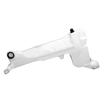 Alzare® - Washer Fluid Reservoir