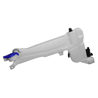 Alzare® - Washer Fluid Reservoir