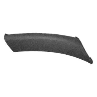 Alzare® - Front Driver Side Wheel Arch Molding (Standard Line)