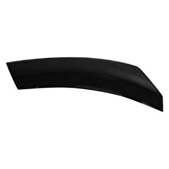 Alzare® - Front Wheel Opening Molding