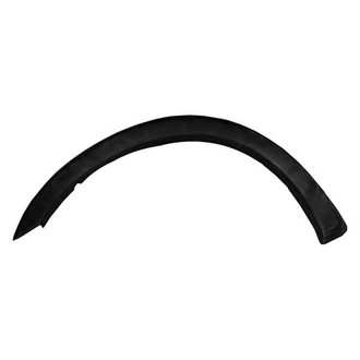 Alzare® - Front Driver Side Wheel Arch Molding (Standard Line)