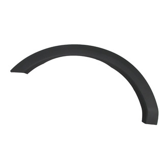 Alzare® - Front Driver Side Wheel Arch Trim (Standard Line)