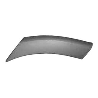 Alzare® - Front Passenger Side Wheel Arch Molding (Standard Line)