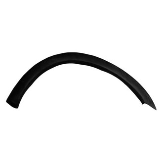 Alzare® - Front Passenger Side Wheel Arch Molding (Standard Line)
