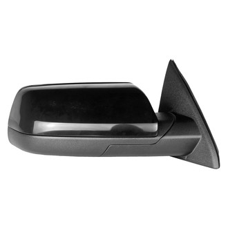 Alzare® - Passenger Side Power View Mirror (Heated) (Standard Line)