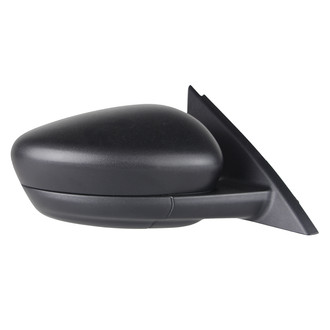 Alzare® - Passenger Side Power View Mirror (Standard Line)