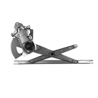 Alzare® - Power Window Regulator without Motor