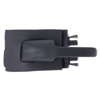 Alzare® FO1352114 - Front Driver Side Interior Door Handle (Standard Line)
