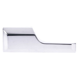 Alzare® - Front or Rear Driver Side Interior Door Handle (Standard Line)