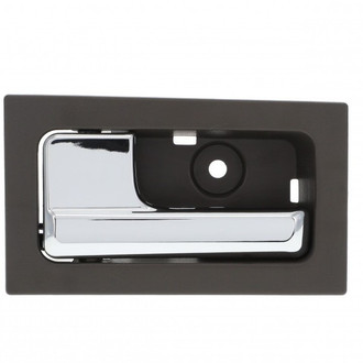 Alzare® - Front or Rear Driver Side Interior Door Handle (Standard Line)