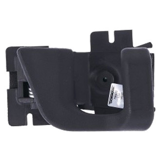 Alzare® - Front Passenger Side Interior Door Handle (Standard Line)