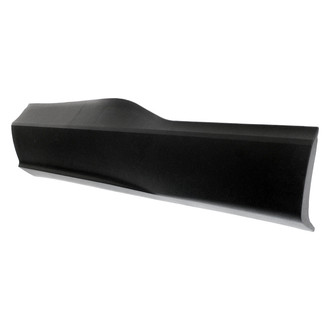 Alzare® - Lower Door Molding
