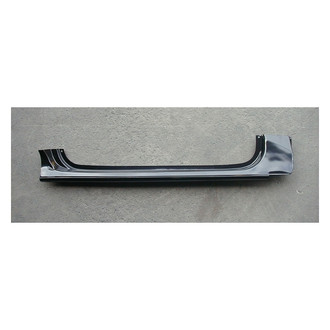 Alzare® - Passenger Side Rocker Panel