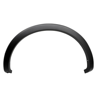 Alzare® - Rear Driver Side Wheel Arch Trim (Standard Line)