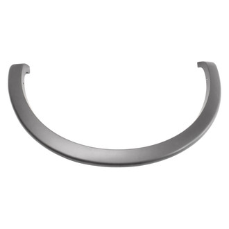 Alzare® - Rear Driver Side Wheel Arch Trim (Standard Line)