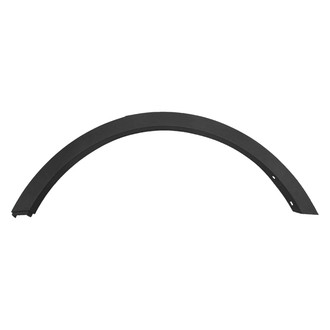 Alzare® - Rear Driver Side Wheel Arch Molding (Standard Line)