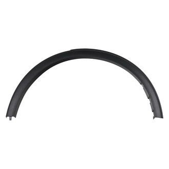 Alzare® - Rear Wheel Arch Trim