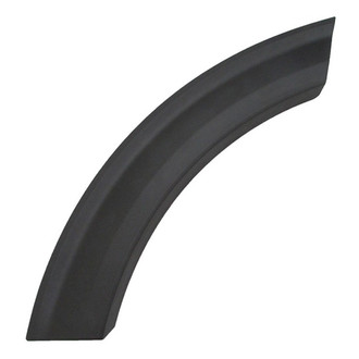 Alzare® - Rear Driver Side Wheel Arch Molding (Standard Line)