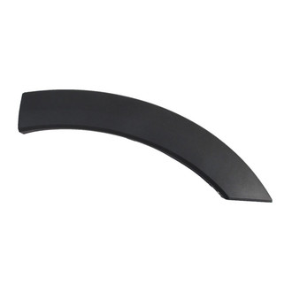 Alzare® - Rear Driver Side Wheel Arch Trim (CAPA Certified)