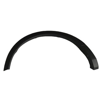 Alzare® - Rear Passenger Side Wheel Arch Trim (CAPA Certified)