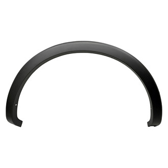 Alzare® - Rear Passenger Side Wheel Arch Trim (Standard Line)