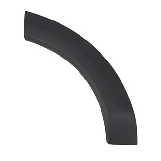 Alzare® - Rear Passenger Side Wheel Arch Trim (Standard Line)
