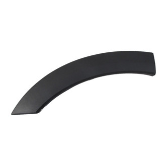 Alzare® - Rear Passenger Side Wheel Arch Trim (CAPA Certified)