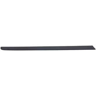 Alzare® - Passenger Side Body Molding (Standard Line)