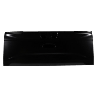 Alzare® - Tailgate (Standard Line)