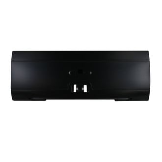Alzare® - Tailgate (Standard Line)