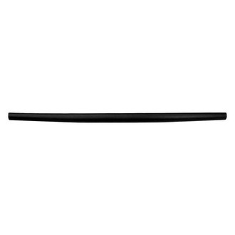 Alzare® - Upper Tailgate Molding (Standard Line)