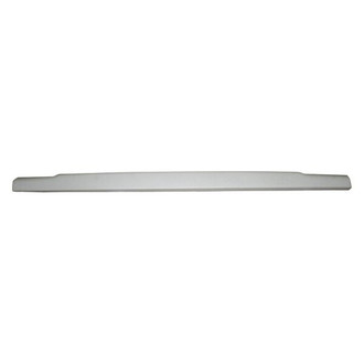 Alzare® - Upper Tailgate Molding (Standard Line)