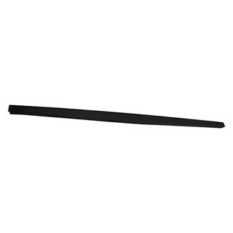 Alzare® - Upper Tailgate Molding (Standard Line)