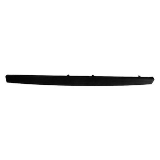 Alzare® - Tailgate Molding (Standard Line)