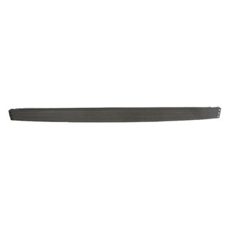 Alzare® - Tailgate Molding (Standard Line)