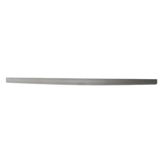 Alzare® - Upper Tailgate Molding (Standard Line)