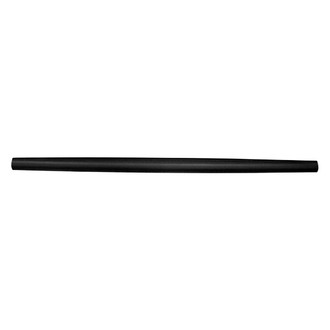 Alzare® - Tailgate Molding (Standard Line)