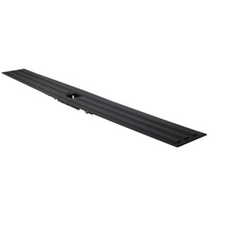 Alzare® - Tailgate Molding (Standard Line)
