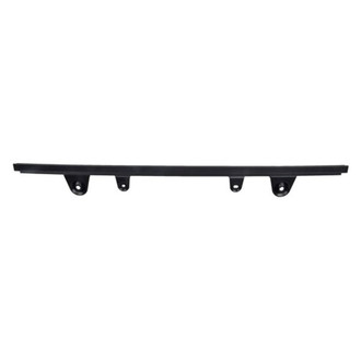 Alzare® - Center Tailgate Molding (Standard Line)