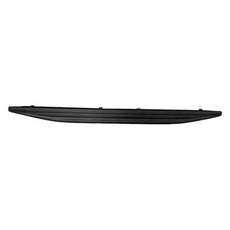 Alzare® - Tailgate Molding (Standard Line)