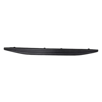 Alzare® - Tailgate Molding (CAPA Certified)
