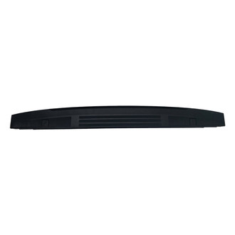 Alzare® - Tailgate Molding (Standard Line)