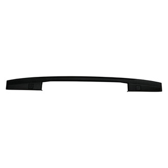 Alzare® - Tailgate Molding (CAPA Certified)