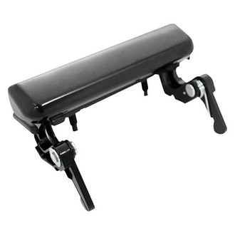Alzare® - Tailgate Handle (Standard Line)