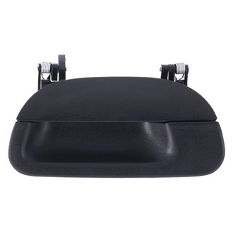 Alzare® - Tailgate Handle (Standard Line)