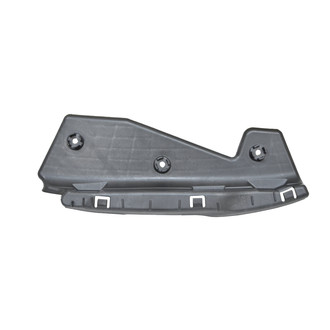 Alzare® - Driver Side Headlight Bracket (Standard Line)