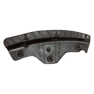 Alzare® - Passenger Side Headlight Bracket (Standard Line)