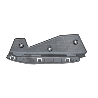 Alzare® - Passenger Side Headlight Bracket (Standard Line)