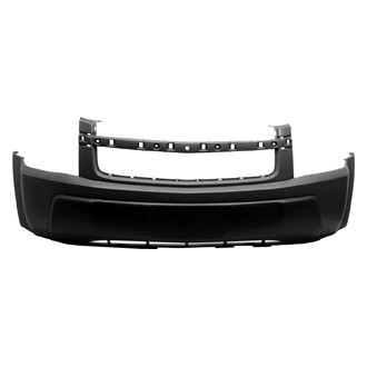 Alzare® - Front Bumper Cover