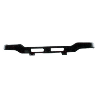 Alzare® - Front Bumper (Standard Line)